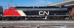 CN 103